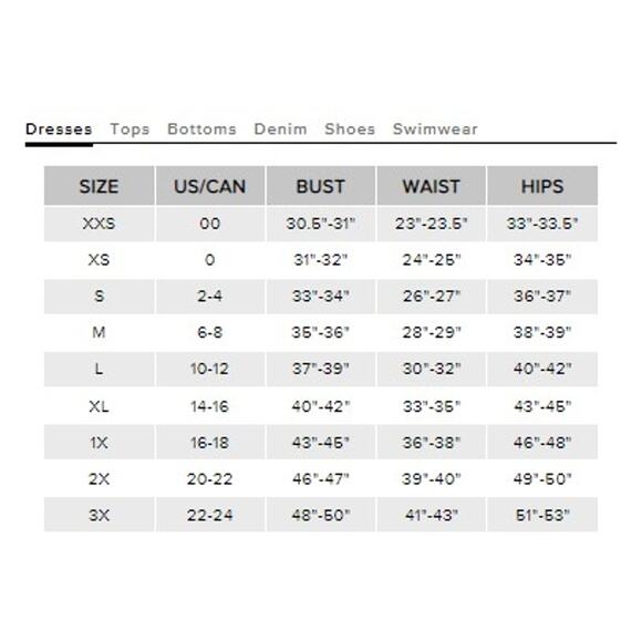 Lulus Precious Romance White Embroidered Off-the-Shoulder Maxi Dress. NWOT - Picture 10 of 10